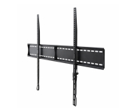 ART AR-97XXL 70-120" 140KG - 1504069 - zdjęcie 7